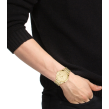Chrono Euro Diffusion LACOSTE   Chrono Euro Diffusion