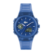 Chrono Euro Diffusion LACOSTE   Chrono Euro Diffusion