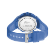Chrono Euro Diffusion LACOSTE   Chrono Euro Diffusion