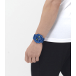 Chrono Euro Diffusion LACOSTE   Chrono Euro Diffusion