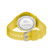 Chrono Euro Diffusion LACOSTE   Chrono Euro Diffusion