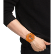 Chrono Euro Diffusion LACOSTE   Chrono Euro Diffusion