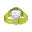 Chrono Euro Diffusion LACOSTE   Chrono Euro Diffusion