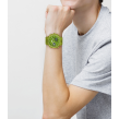 Chrono Euro Diffusion LACOSTE   Chrono Euro Diffusion