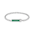 Chrono Euro Diffusion LACOSTE JEWELS   Chrono Euro Diffusion