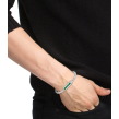 Chrono Euro Diffusion LACOSTE JEWELS   Chrono Euro Diffusion
