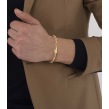Chrono Euro Diffusion LACOSTE JEWELS ARTHOR CLASSIC ELEGANCE Chrono Euro Diffusion
