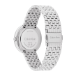 Chrono Euro Diffusion CALVIN KLEIN WATCHES   Chrono Euro Diffusion