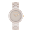 Chrono Euro Diffusion CALVIN KLEIN WATCHES   Chrono Euro Diffusion