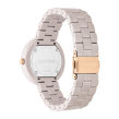 Chrono Euro Diffusion CALVIN KLEIN WATCHES   Chrono Euro Diffusion