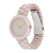 Chrono Euro Diffusion CALVIN KLEIN WATCHES   Chrono Euro Diffusion