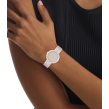Chrono Euro Diffusion CALVIN KLEIN WATCHES   Chrono Euro Diffusion