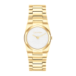 Chrono Euro Diffusion CALVIN KLEIN WATCHES   Chrono Euro Diffusion