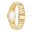 Chrono Euro Diffusion CALVIN KLEIN WATCHES   Chrono Euro Diffusion
