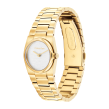 Chrono Euro Diffusion CALVIN KLEIN WATCHES   Chrono Euro Diffusion