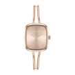 Chrono Euro Diffusion CALVIN KLEIN WATCHES   Chrono Euro Diffusion