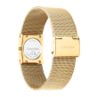 Chrono Euro Diffusion CALVIN KLEIN WATCHES   Chrono Euro Diffusion