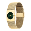Chrono Euro Diffusion CALVIN KLEIN WATCHES   Chrono Euro Diffusion