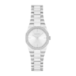 Chrono Euro Diffusion CALVIN KLEIN WATCHES   Chrono Euro Diffusion