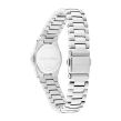 Chrono Euro Diffusion CALVIN KLEIN WATCHES   Chrono Euro Diffusion