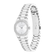 Chrono Euro Diffusion CALVIN KLEIN WATCHES   Chrono Euro Diffusion