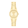Chrono Euro Diffusion CALVIN KLEIN WATCHES   Chrono Euro Diffusion