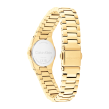 Chrono Euro Diffusion CALVIN KLEIN WATCHES   Chrono Euro Diffusion