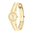 Chrono Euro Diffusion CALVIN KLEIN WATCHES   Chrono Euro Diffusion
