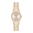 Chrono Euro Diffusion CALVIN KLEIN WATCHES   Chrono Euro Diffusion
