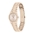 Chrono Euro Diffusion CALVIN KLEIN WATCHES   Chrono Euro Diffusion