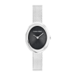 Chrono Euro Diffusion CALVIN KLEIN WATCHES   Chrono Euro Diffusion