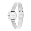 Chrono Euro Diffusion CALVIN KLEIN WATCHES   Chrono Euro Diffusion