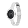Chrono Euro Diffusion CALVIN KLEIN WATCHES   Chrono Euro Diffusion