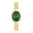 Chrono Euro Diffusion CALVIN KLEIN WATCHES   Chrono Euro Diffusion
