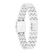 Chrono Euro Diffusion CALVIN KLEIN WATCHES   Chrono Euro Diffusion