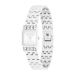 Chrono Euro Diffusion CALVIN KLEIN WATCHES   Chrono Euro Diffusion
