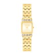 Chrono Euro Diffusion CALVIN KLEIN WATCHES   Chrono Euro Diffusion