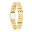 Chrono Euro Diffusion CALVIN KLEIN WATCHES   Chrono Euro Diffusion