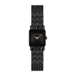 Chrono Euro Diffusion CALVIN KLEIN WATCHES   Chrono Euro Diffusion