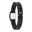 Chrono Euro Diffusion CALVIN KLEIN WATCHES   Chrono Euro Diffusion