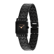 Chrono Euro Diffusion CALVIN KLEIN WATCHES   Chrono Euro Diffusion