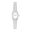 Chrono Euro Diffusion CALVIN KLEIN WATCHES   Chrono Euro Diffusion