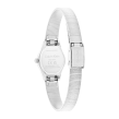 Chrono Euro Diffusion CALVIN KLEIN WATCHES   Chrono Euro Diffusion