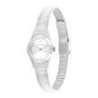 Chrono Euro Diffusion CALVIN KLEIN WATCHES   Chrono Euro Diffusion