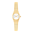 Chrono Euro Diffusion CALVIN KLEIN WATCHES   Chrono Euro Diffusion
