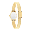 Chrono Euro Diffusion CALVIN KLEIN WATCHES   Chrono Euro Diffusion