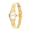Chrono Euro Diffusion CALVIN KLEIN WATCHES   Chrono Euro Diffusion