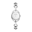 Chrono Euro Diffusion CALVIN KLEIN WATCHES CK PURE LINK  Chrono Euro Diffusion