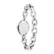 Chrono Euro Diffusion CALVIN KLEIN WATCHES CK PURE LINK  Chrono Euro Diffusion