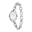 Chrono Euro Diffusion CALVIN KLEIN WATCHES CK PURE LINK  Chrono Euro Diffusion